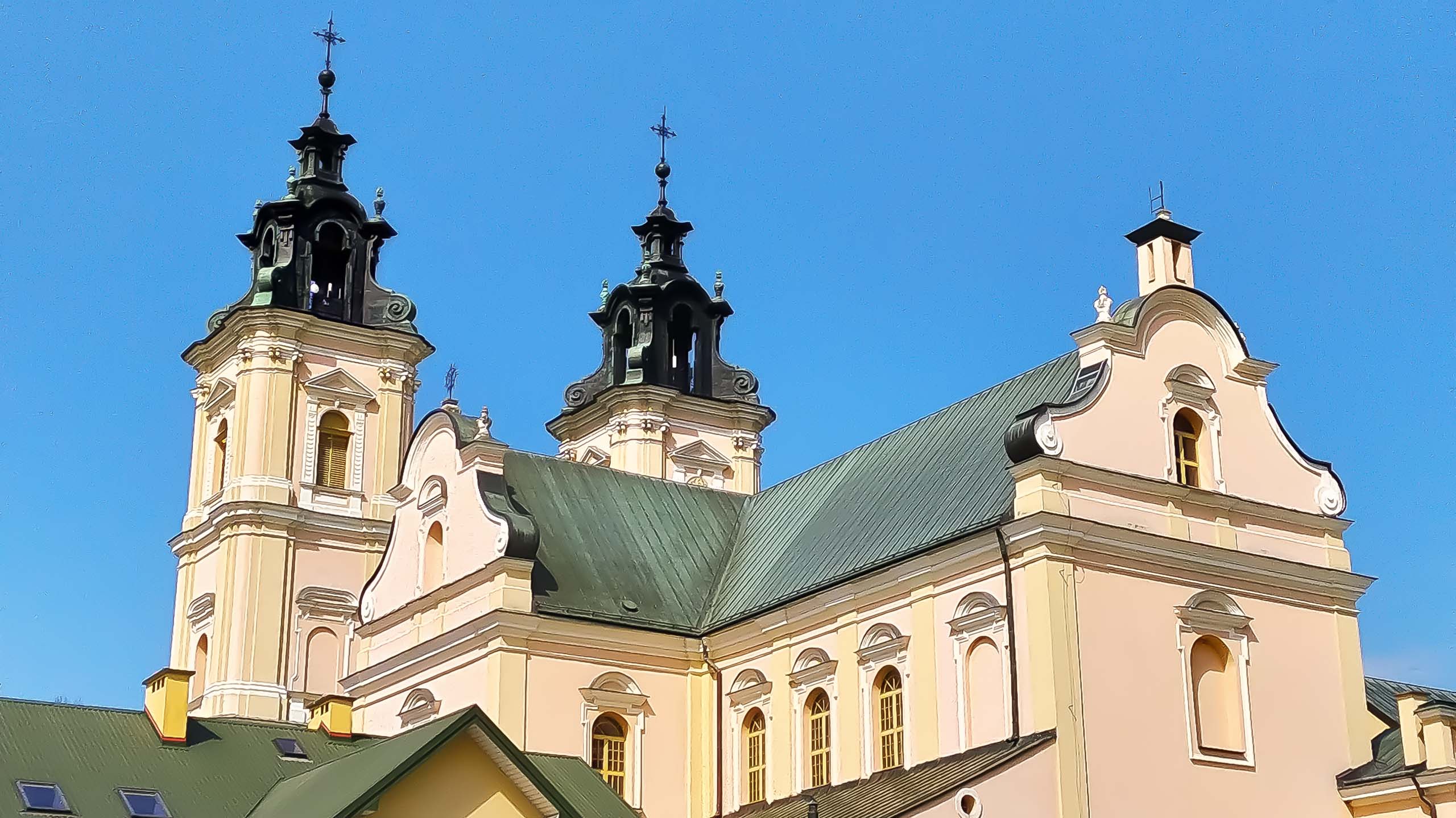 IMG 20200510 100745 kopia